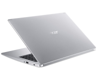 Acer Aspire 5 i5-10210U/8GB/512 MX250 Srebrny - 519471 - zdjęcie 6